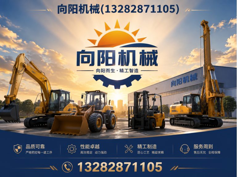 白城全自动打包机展示图