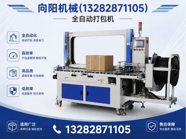 白城再生纺织机械展示图